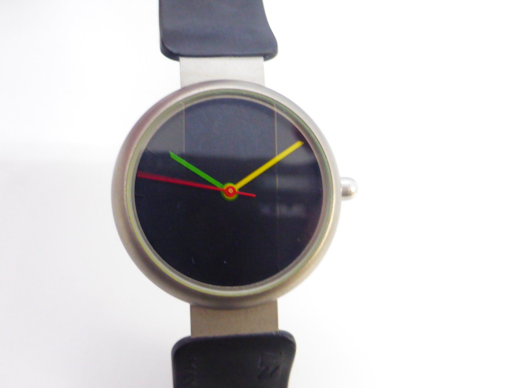 Orologi: Montre dame MAX RENE – Nuovo (secondo la descrizione) da Porrentruy venduto da Tic-Time 9
