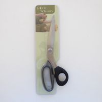Stoffschere - Neu und verpackt