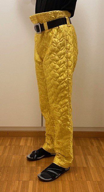 Costumi: Fasnachtskostüm – Usato da Ebikon venduto da her_kqw7 3