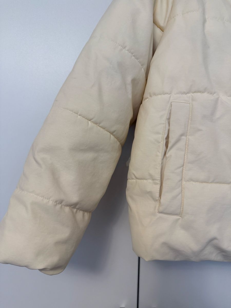 Mango Giacche: Mango Winterjacke XS-S – Nuovo (secondo la descrizione) da Niederglatt ZH venduto da Vladaa 4