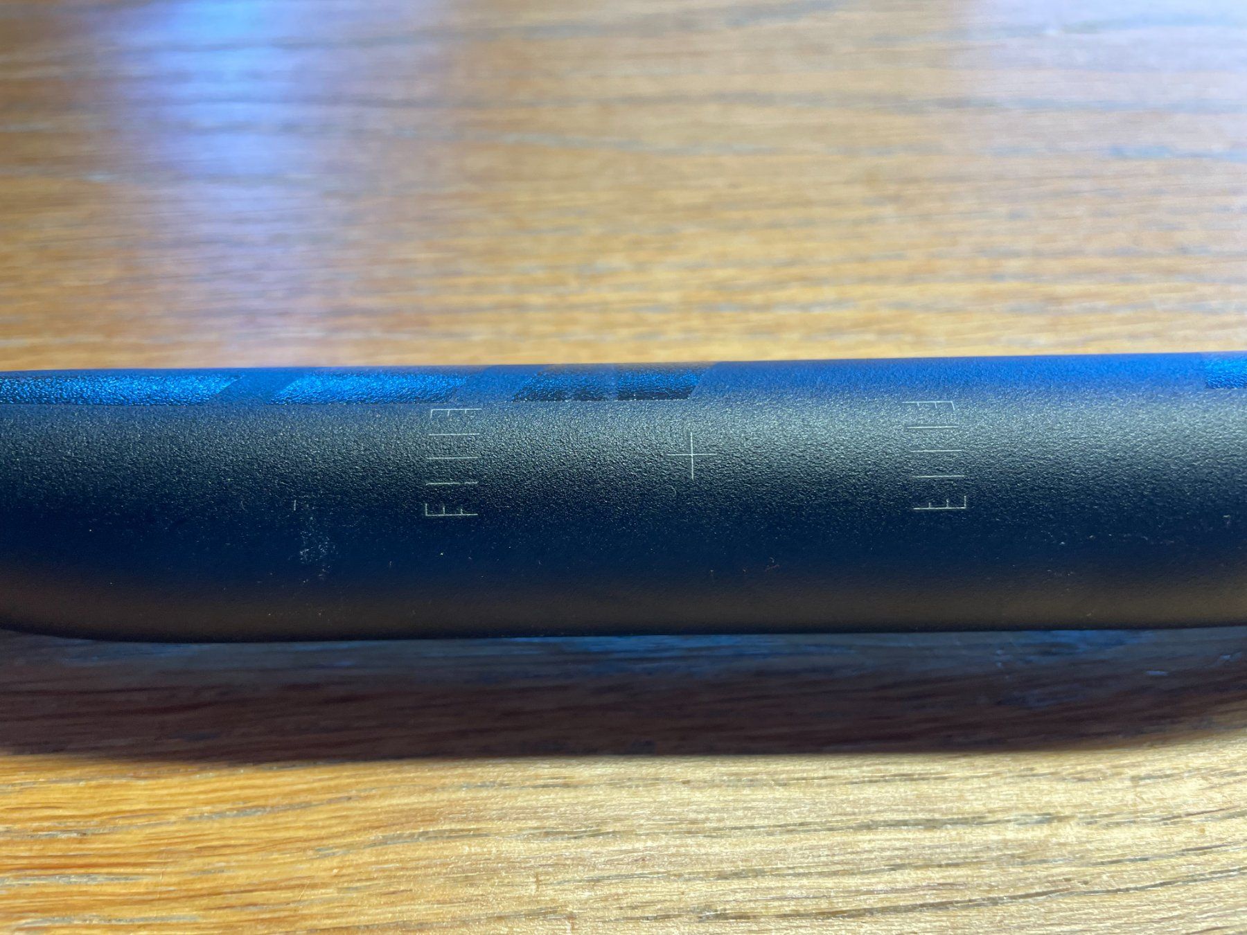 Zipp Ersatzteile: Zipp Vuka Alumina Base – Gebraucht aus Basel von DarkSensubis 5