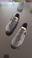 Shimano RC3 Rennradschuhe schwarz Grösse 42 neuwertig