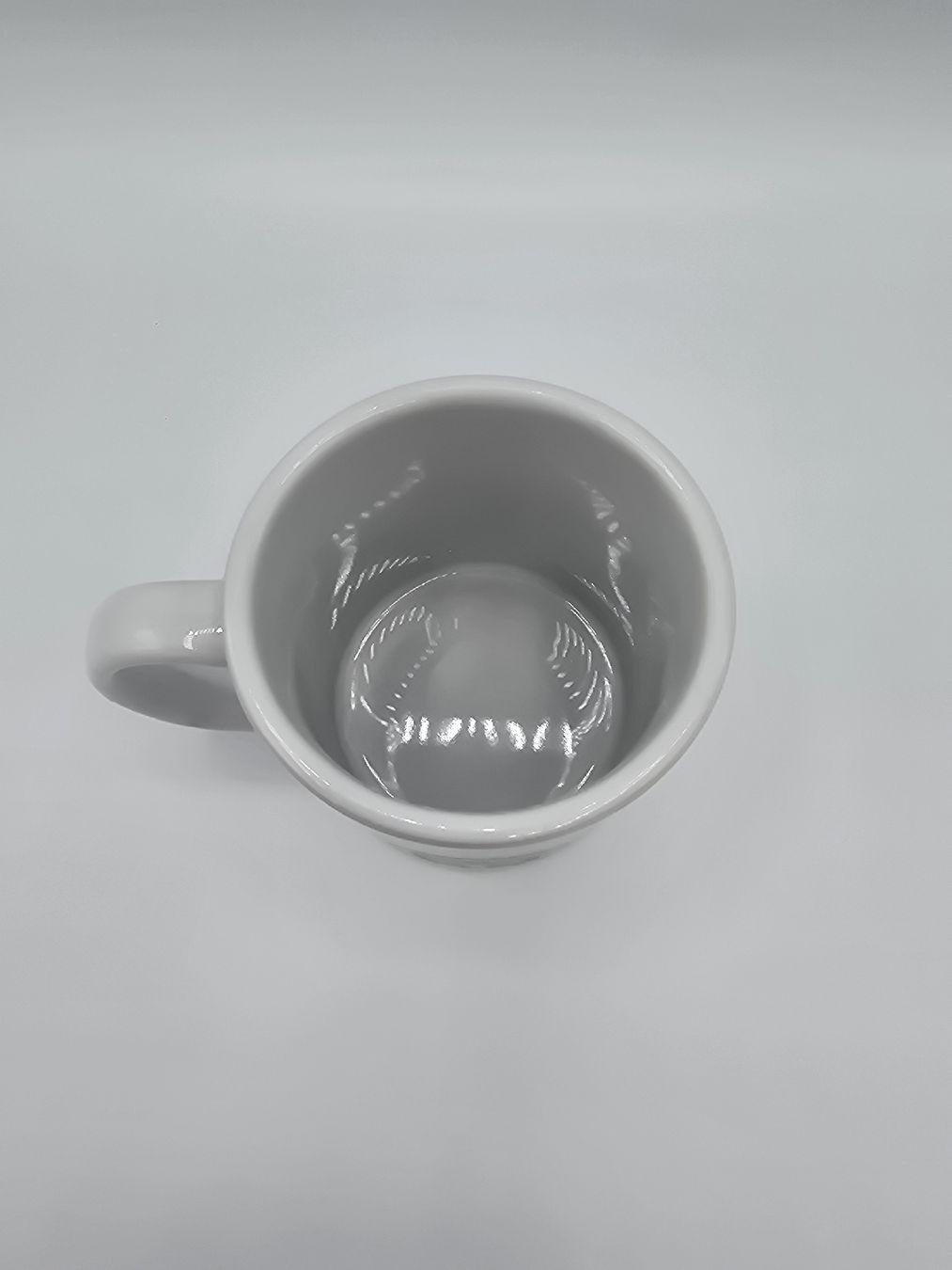 Starbucks Tazze: Starbucks Tasse, Kaffeebecher, klein – Usato da Schlatt TG venduto da Andis3 2