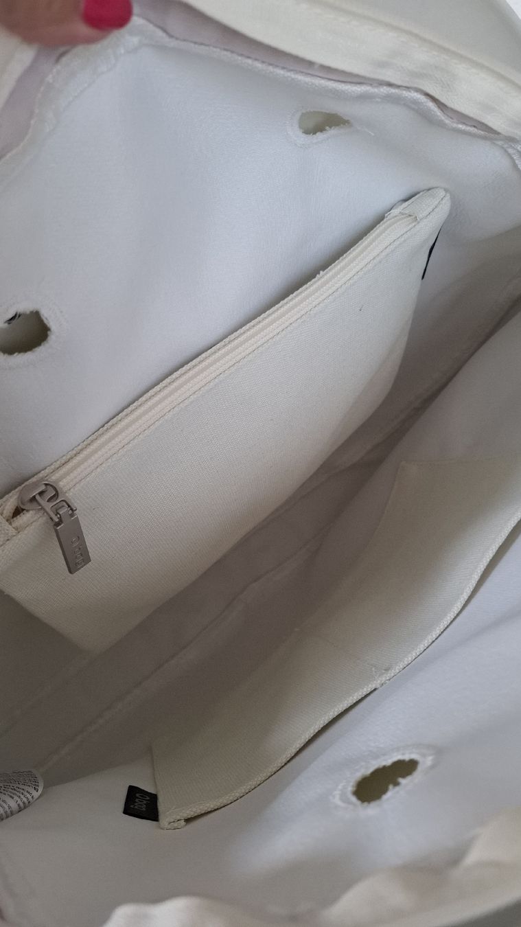Obag Taschen für Damen: obag twist – Neu (gemäss Beschreibung) aus Schwarzenbach SG von LoveBag 3
