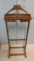 Porte-habits valet en bois Reguitti, Nice Shape 