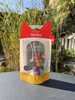 Tonies Pumuckl Das Weihnachtsgeschenk & der erste Schnee