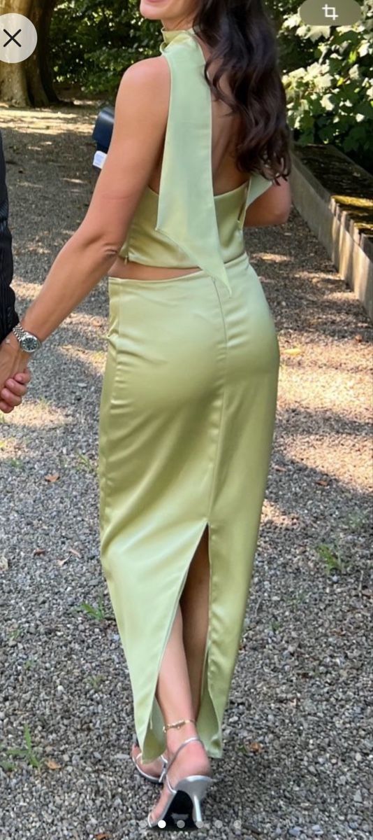 Vestiti: LADY PIPA BELLA KLEID – Nuovo (secondo la descrizione) da Zürich venduto da dbdbdb 3