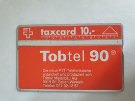 Tobtel 90
