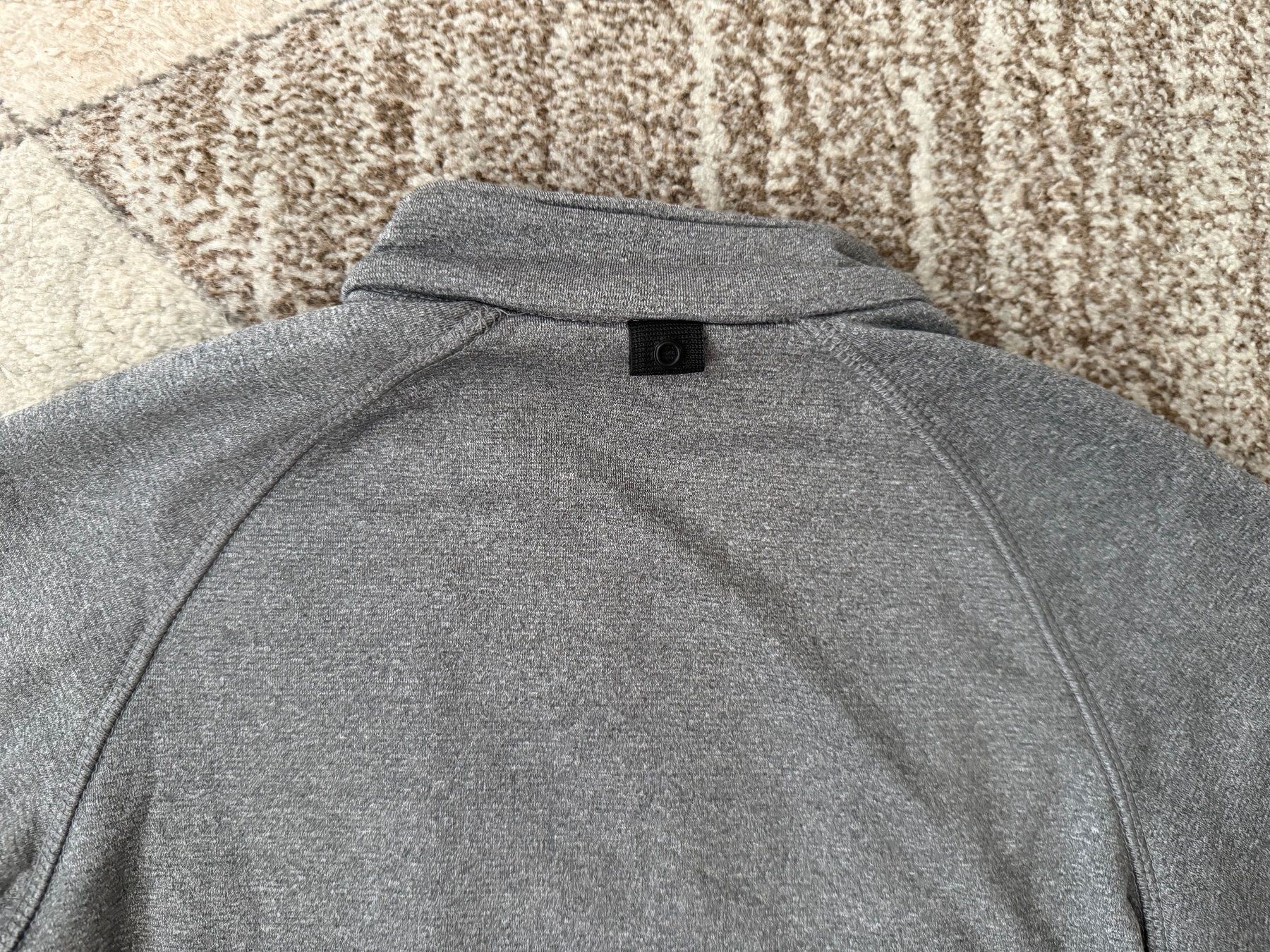 Reima Pulls et sweat-shirts: Pullover Reima Klippe Gr. 128 NEU – Neuf avec emballage d'origine à Zürich par Rolik123 4