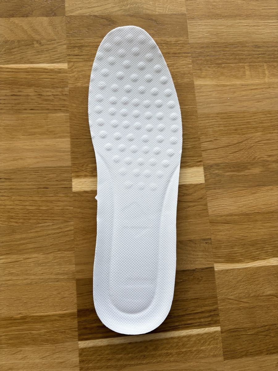 Scarpe da donna: Sneaker  – Nuovo e nell'imballaggio originale da St. Gallen venduto da taf_xwv5 4
