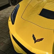 Profile image of Corvetteracing06