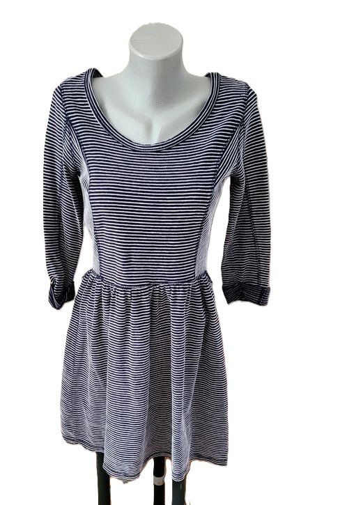 Vestiti: Romantisches Boho Kleid Gr. M Maison Jules – Usato da Füllinsdorf venduto da Sunnebliemli7
