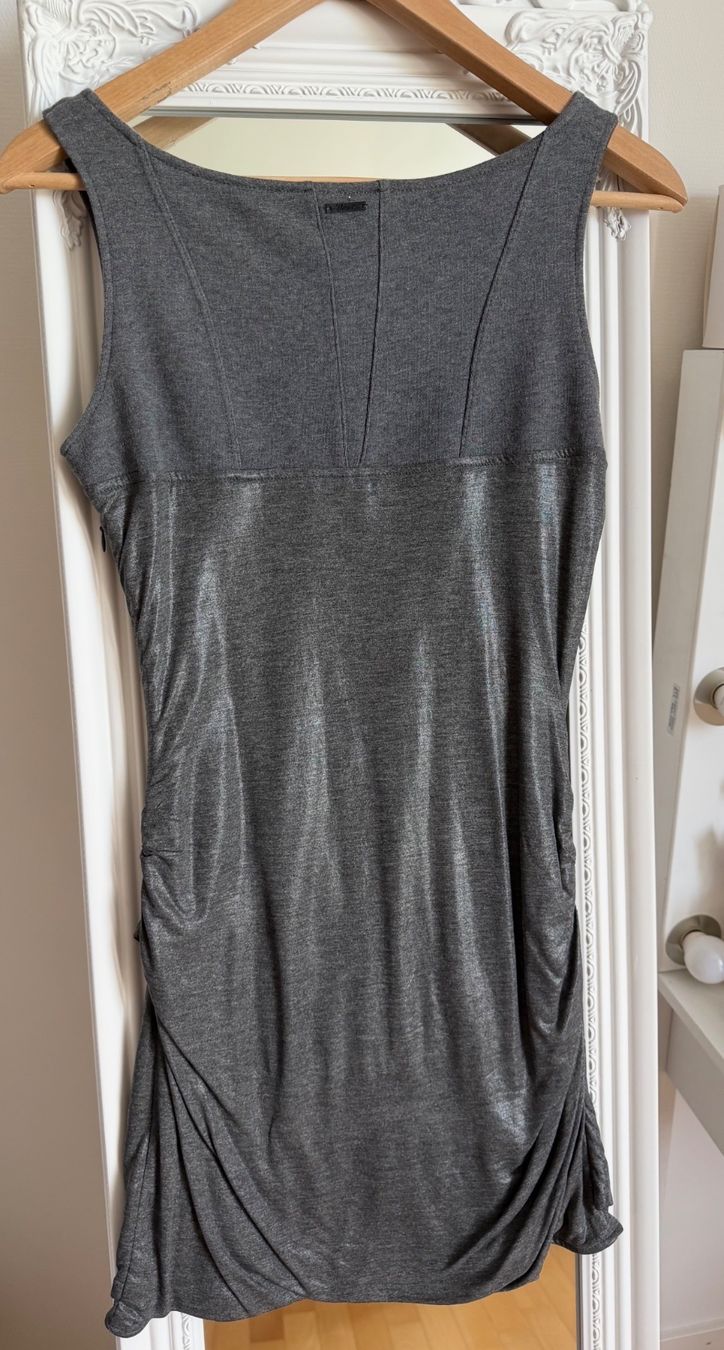Diesel Robes: Diesel mini Kleid Gr. XS – Neuf (Voir description) à Zürich par AKHeleneK_06 1