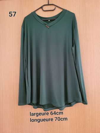 pull
