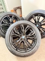 BMW Original felgen