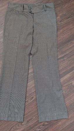 InWear Hose, Top Zustand, Gr. 38, Casual Chic Look!