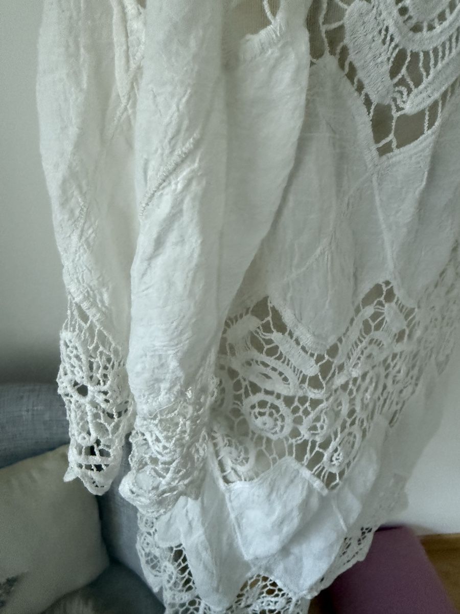 Kleider: Starndkleid – Gebraucht aus visp von Kmemo1 2