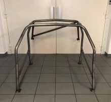 Wiechers Käfig für Honda CRX