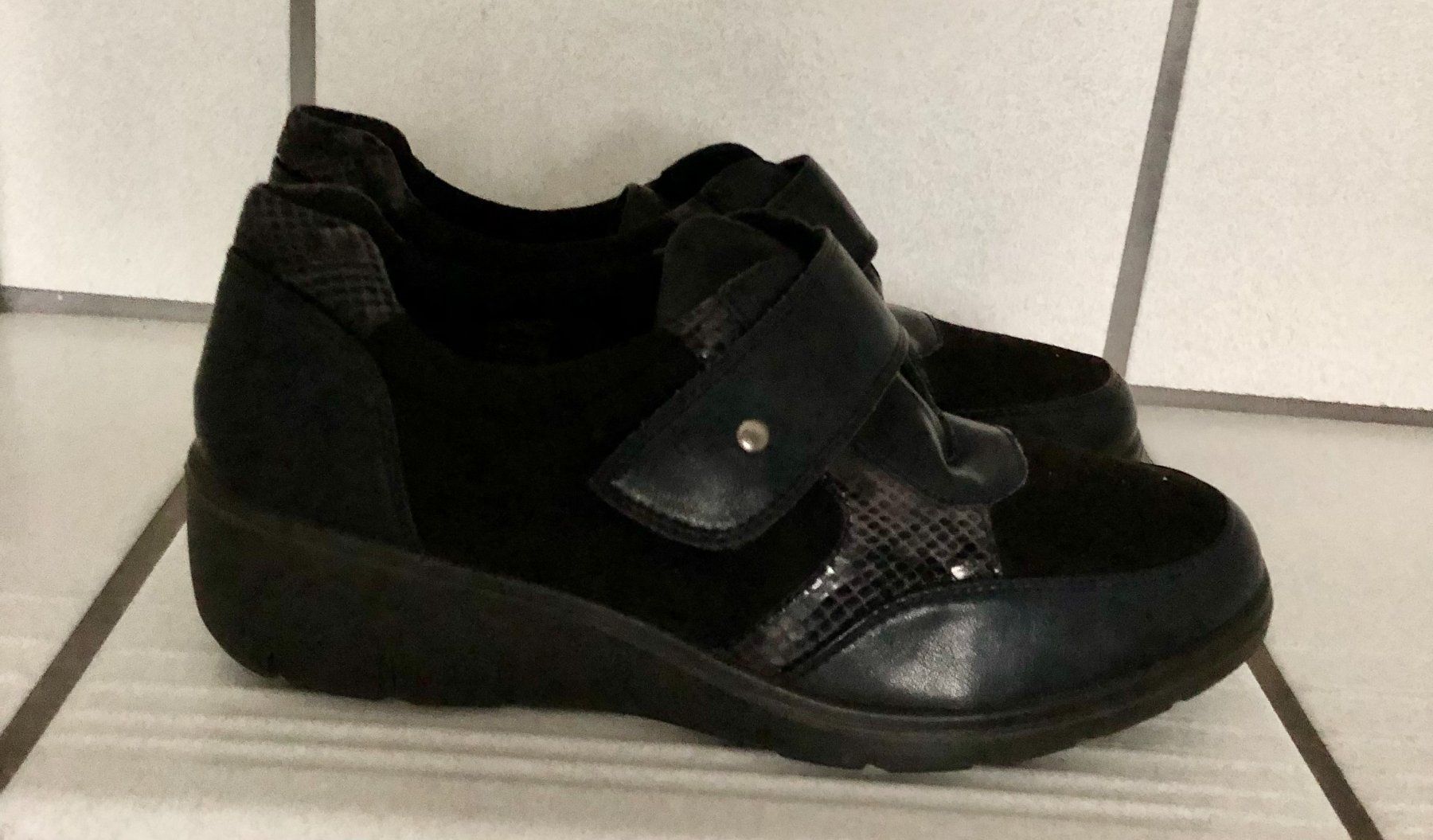 Scarpe da donna: Schuhe für Damen – Nuovo e nell'imballaggio originale da Naefels venduto da Lenanae 3