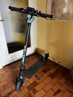 E-Scooter Soflow SO MY TIER, sehr guter Zustand