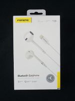 Foneng Bluetooth Kopfhörer