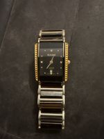 Rado Jubile
