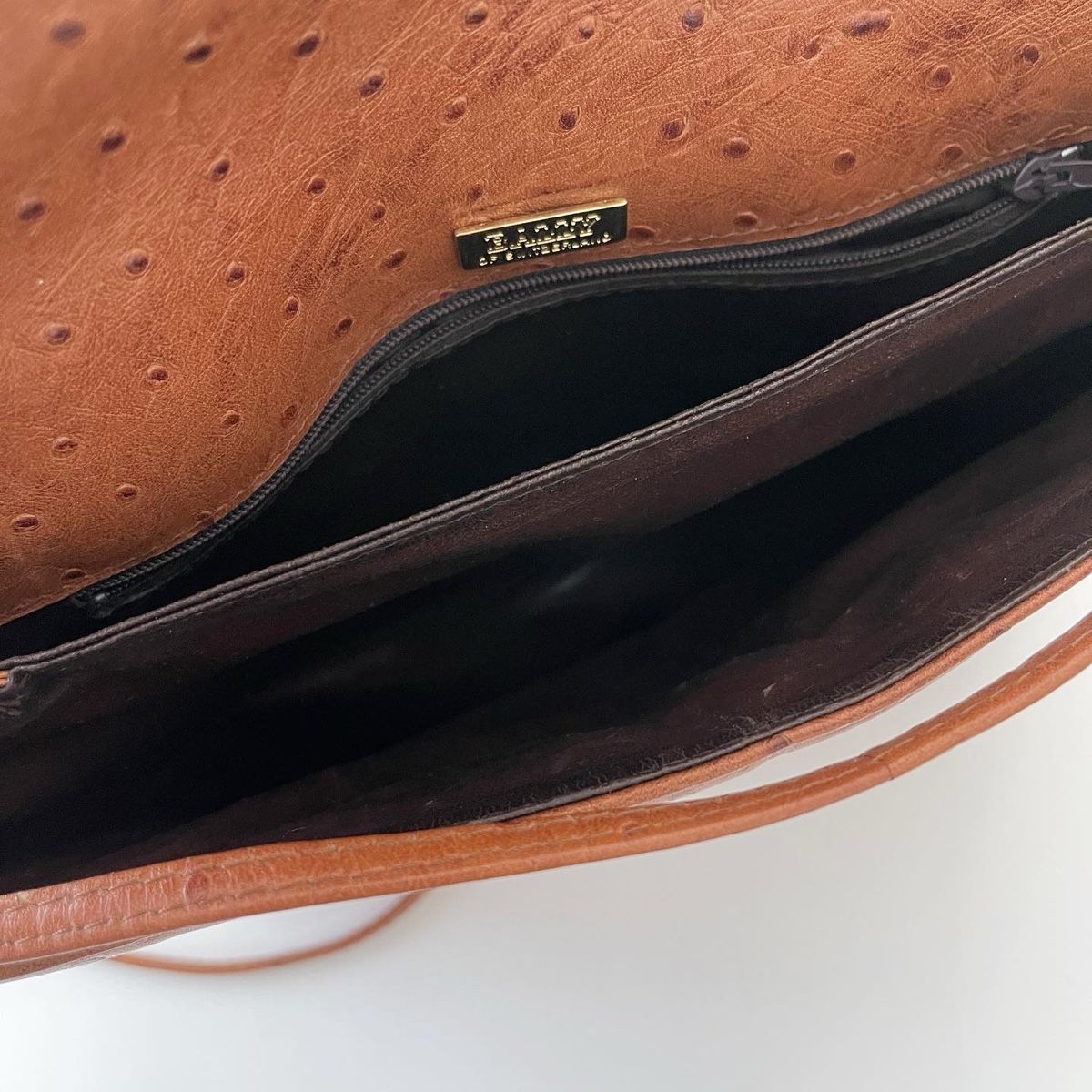 Bally Borse da donna: BALLY Vintage Bag  – Nuovo (secondo la descrizione) da Emmen venduto da Avviivva_Com2023 7