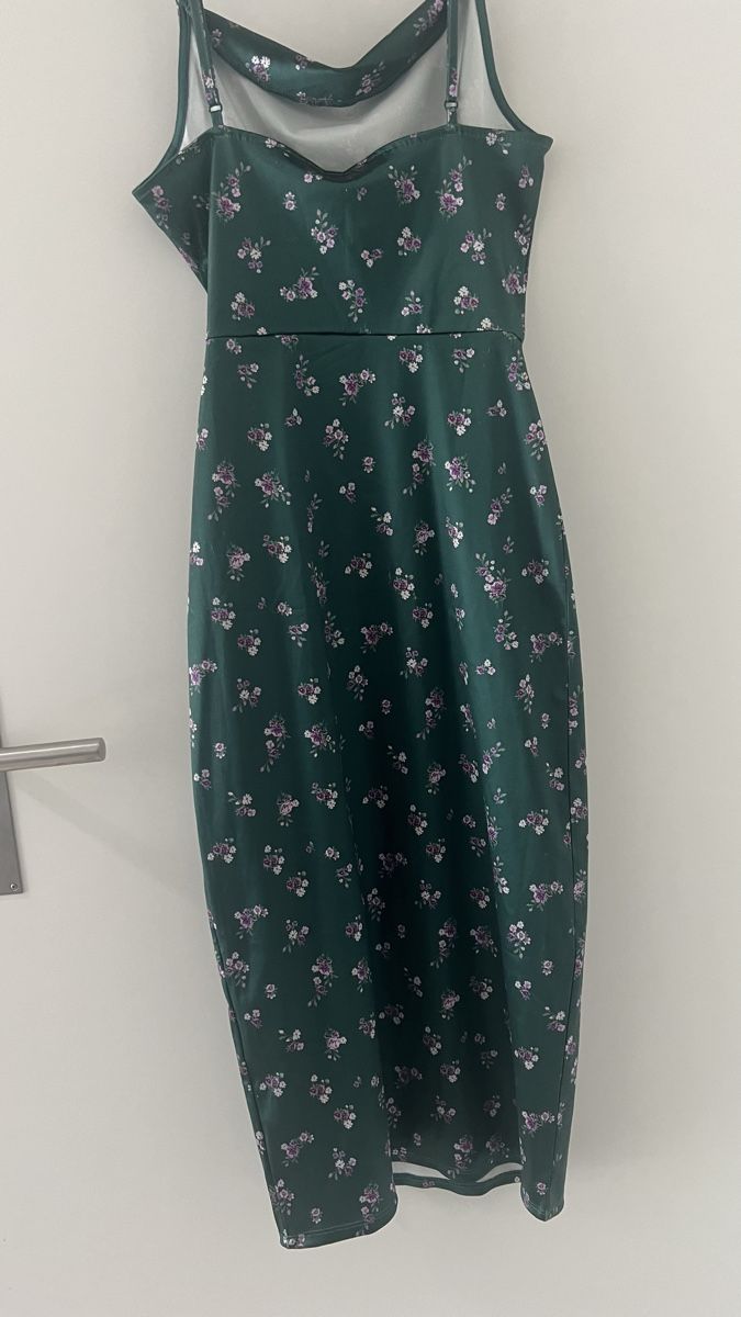 H&M Kleider: Kleid – Neu und originalverpackt aus Derendingen von Manasha18 1