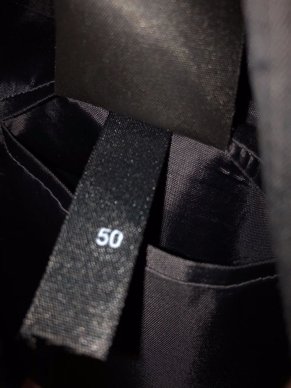 C&A Giacche: Herren Jacke Gr. 50 – Usato da Glattbrugg venduto da riseca 5