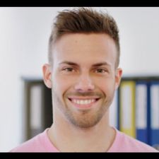 Profile image of KMueller