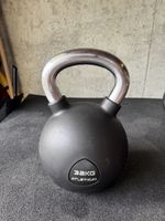 Atletica 32KG Kettlebell 🏋️‍♂️