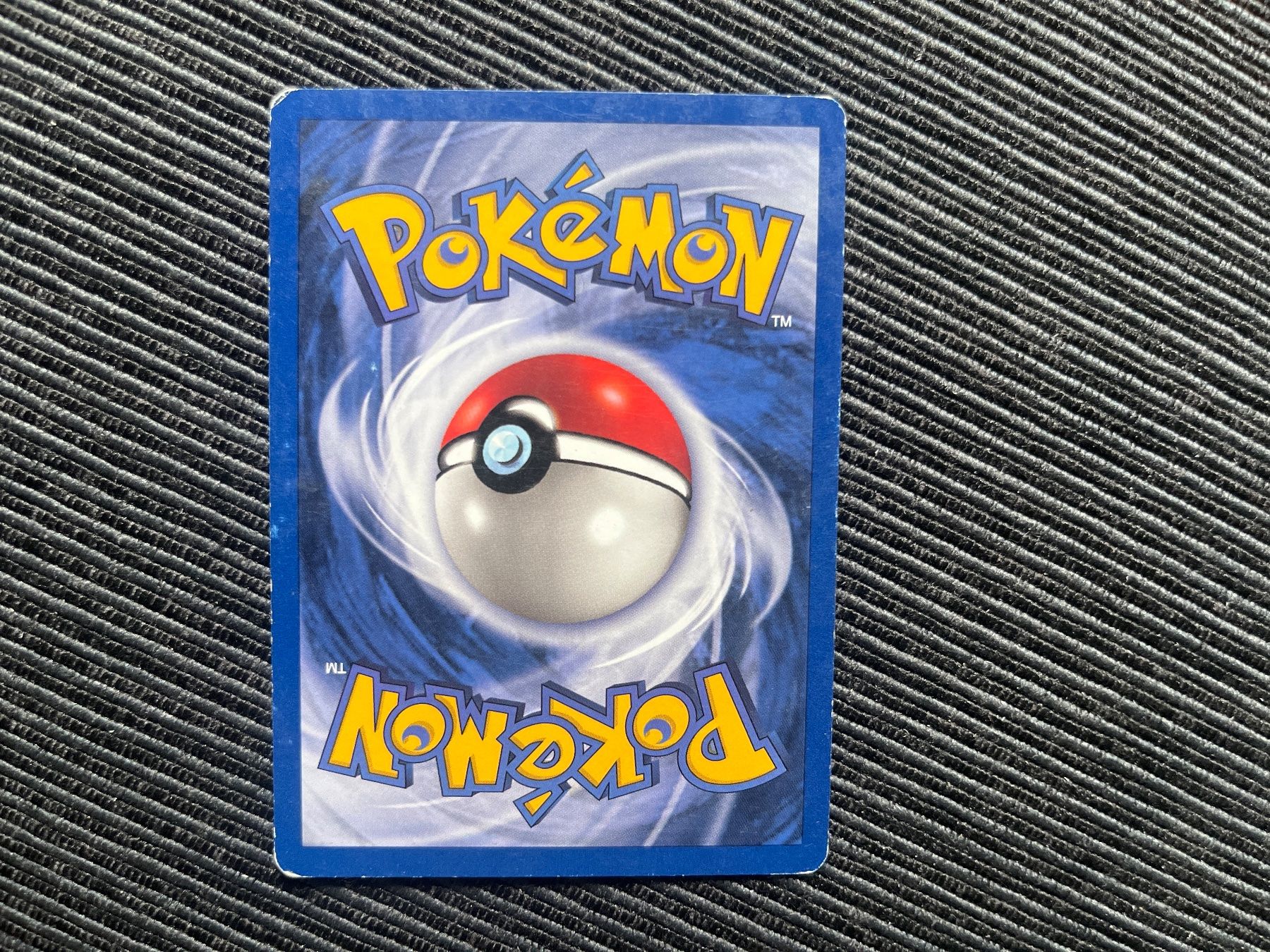 Pokémon Carte collezionabili: Pokemon Dodu 1. Edition non holo Base Set – Usato da Wabern venduto da Collectfun 1