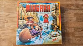 Niagara - Spiel des Jahres 2005