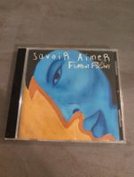 CD Florent Pagny Savoir aimer bon état