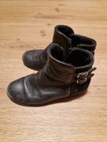 Stiefeletten Mädchen Zara Girls Gr. 30