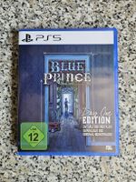 Blue Prince - PS5