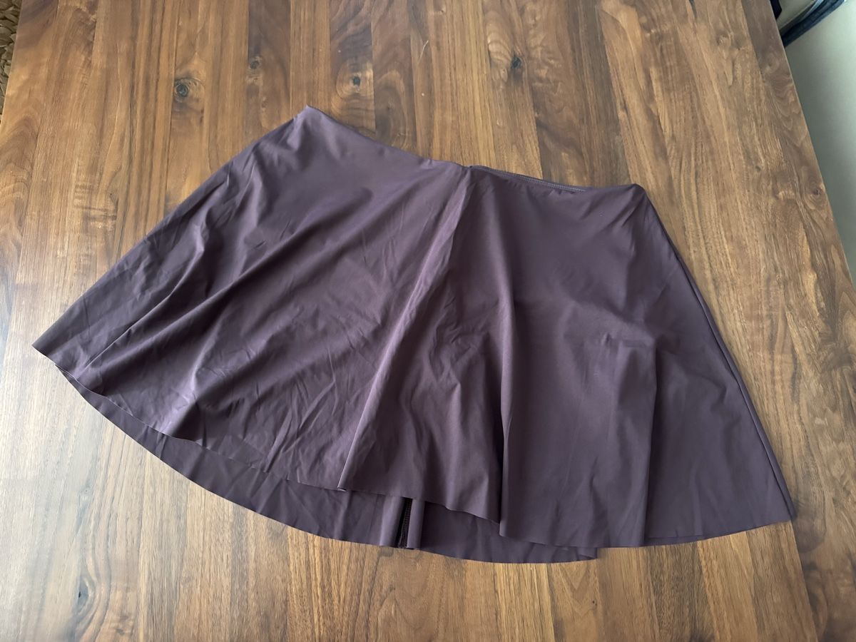Oysho Röcke: Rock/short OYSHO Gr. L – Neu (gemäss Beschreibung) aus Zürich von yas_7vdk 1