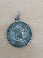Medaille Pius XII Papst 