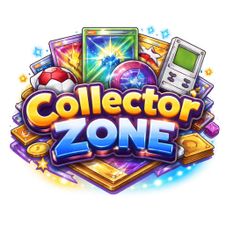 Profile image of Collector-Zone