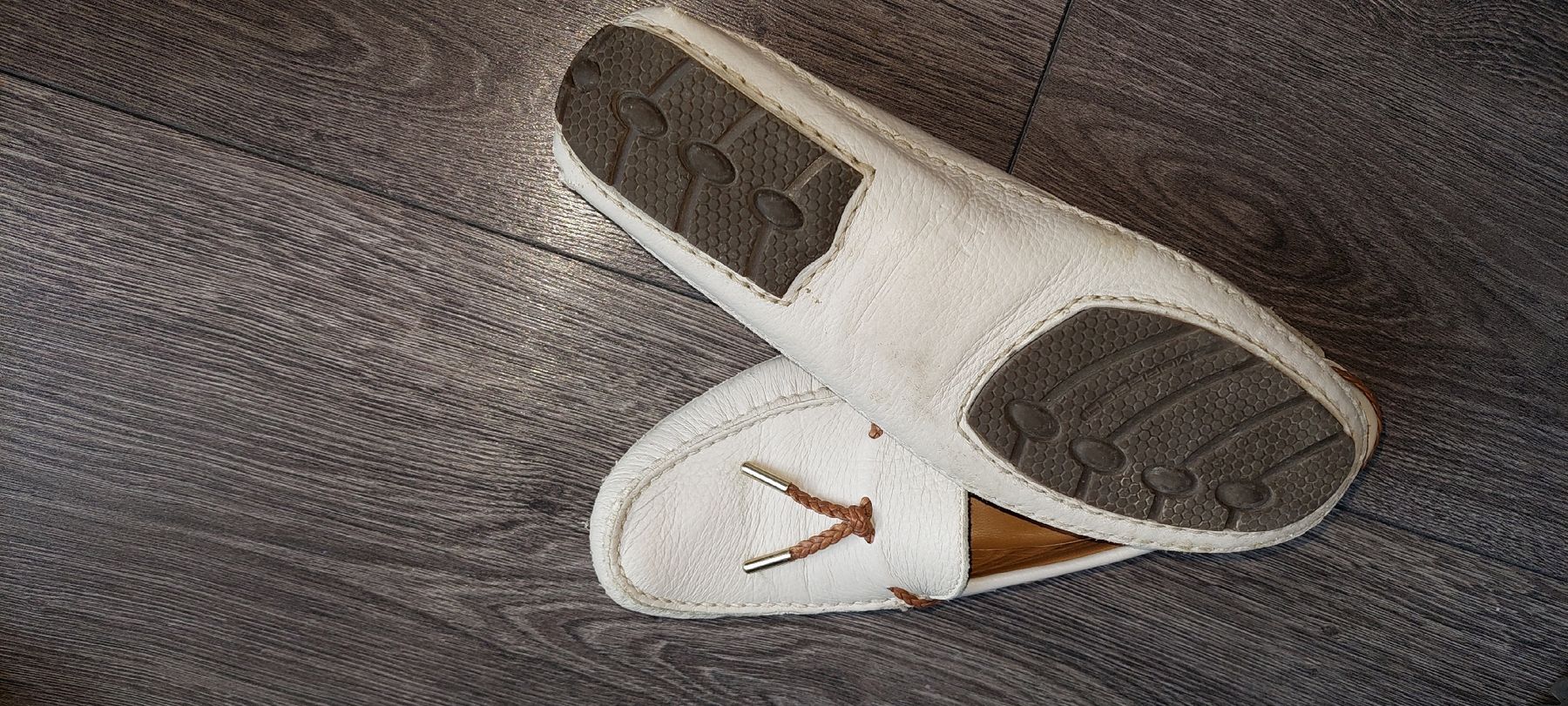 Scarpe da donna: Schuh gr 38 – Usato da Gwatt (Thun) venduto da Letzte-Chance-III 4