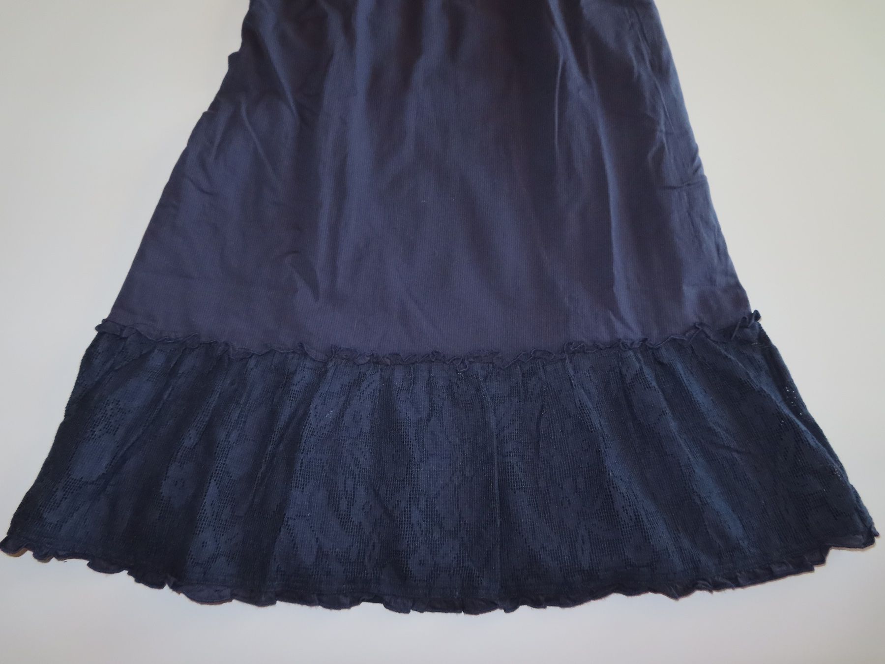 Tom Tailor Vestiti: wunderschönes Kleid TOM TAILOR Gr.36 +++ungetragen+++ – Nuovo (secondo la descrizione) da Wallenried venduto da Asyano 5