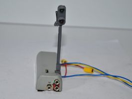 Märklin Hauptsignal DB (MBA362)