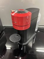 Nespresso Vertuo Next