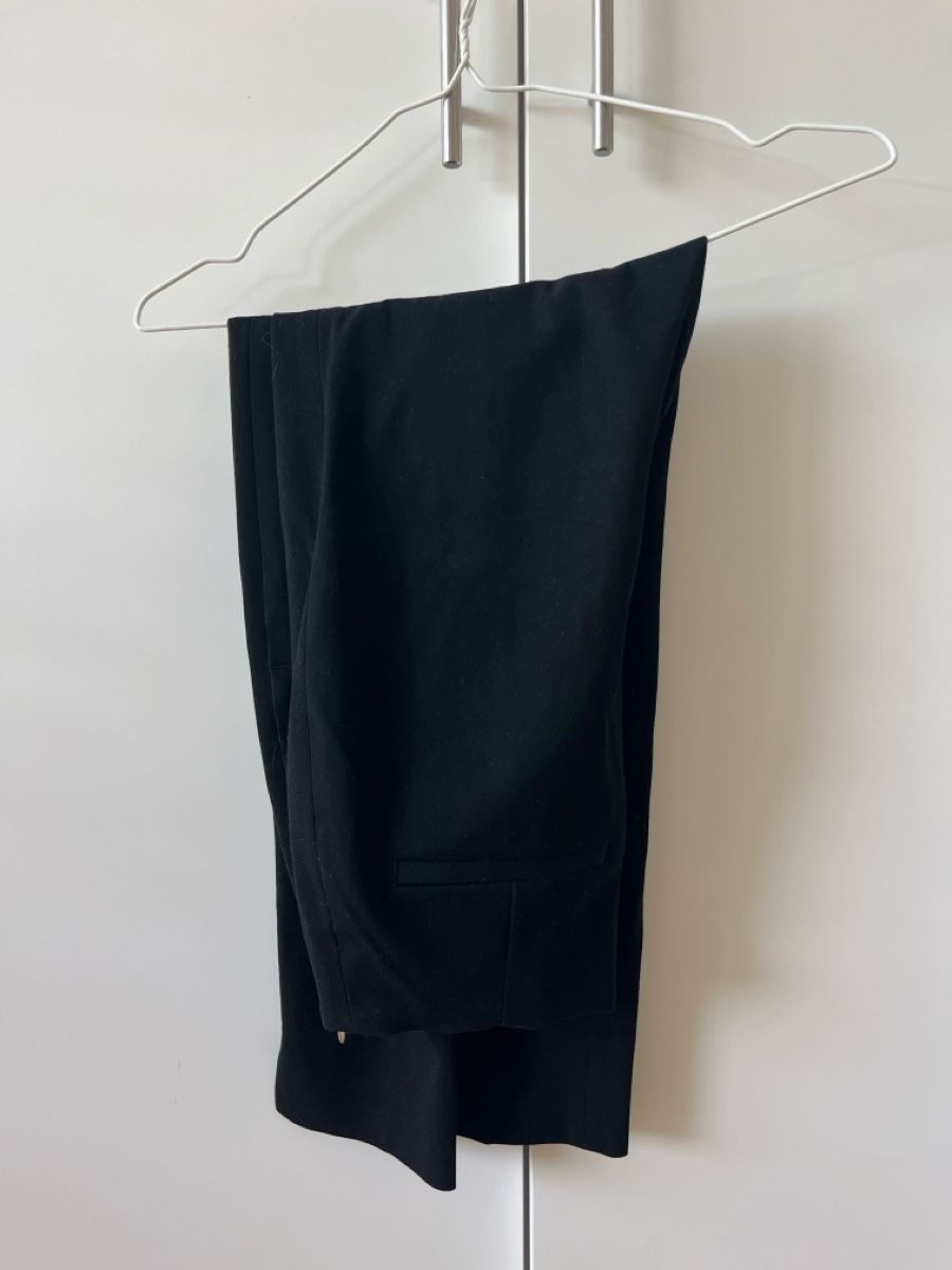 H&M Pantaloni: Trousers – Nuovo (secondo la descrizione) da Männedorf venduto da cec_6vdr