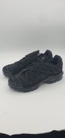 Nike Air Max Plus TN, Schwarz, Neu Zustand, Grösse 42