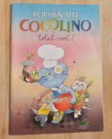Kochheft Cocolino