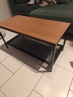 Sofatisch, kleiner Tisch, Beistelltisch