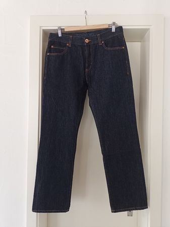 Jeans von goodsociety