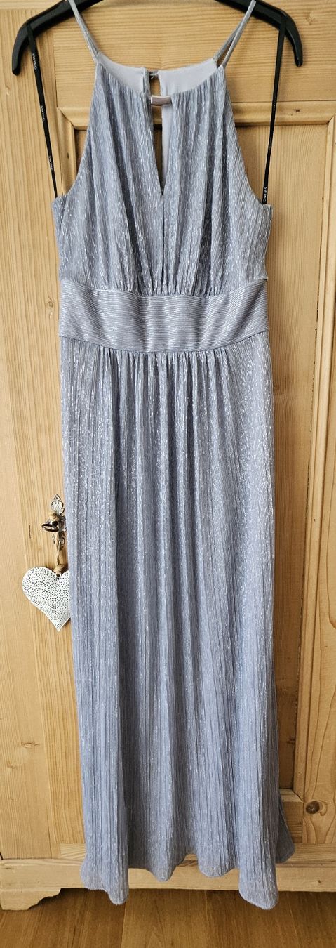 Vestiti: Swing Abendkleid – Nuovo (secondo la descrizione) da Buchs SG venduto da Tscherfi