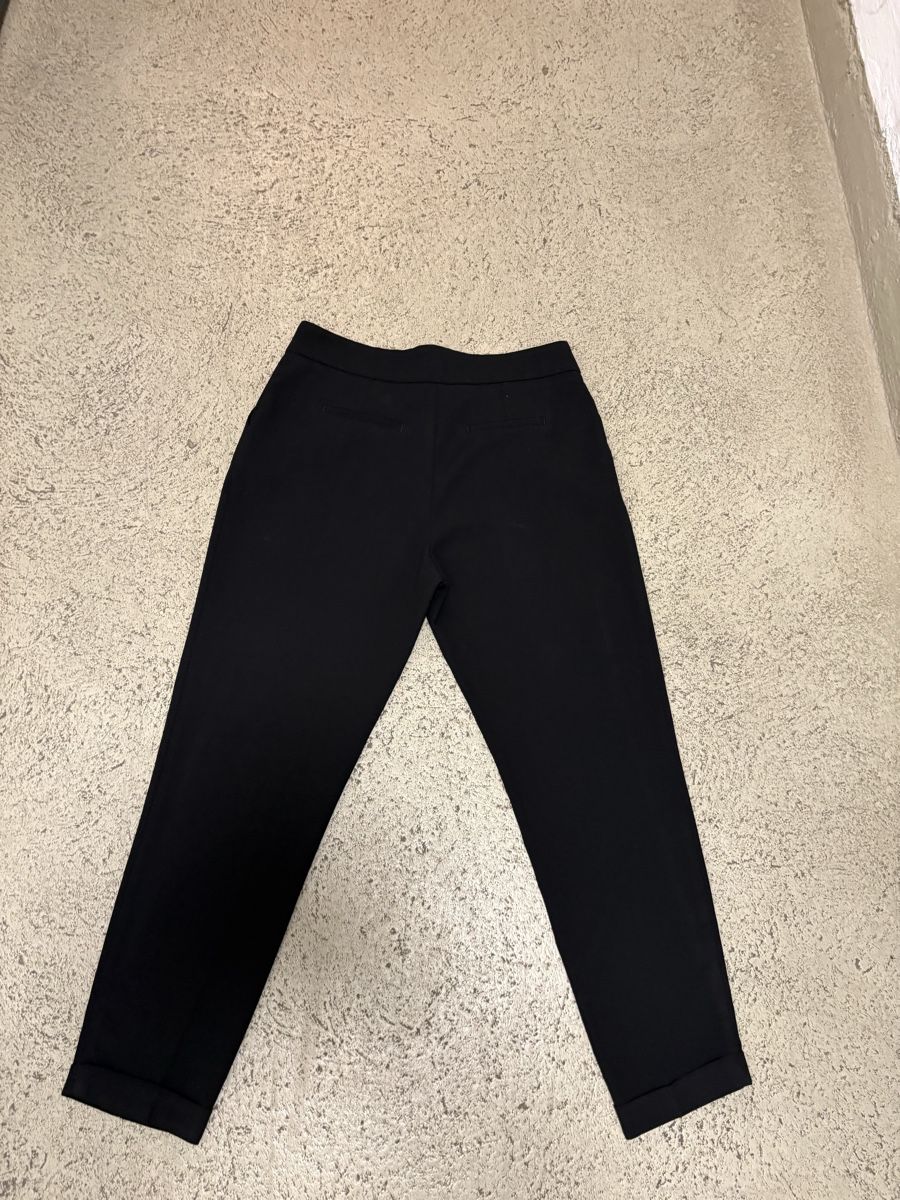 Pantaloni: Damen Hose,Gr.40 – Usato da Winterthur venduto da Nena222 3
